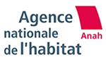 agence nationale de l'habitat