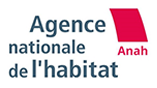 agence nationale de l'habitat