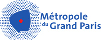 metropole du grand paris