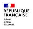 republique française