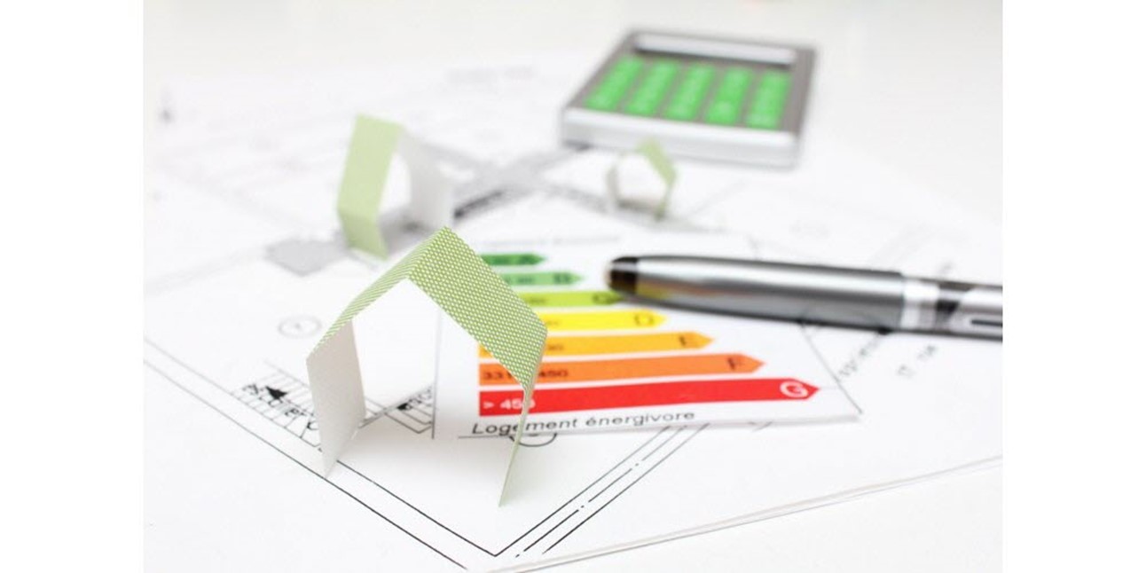 Tout savoir sur le diagnostic Architectural et Energétique (DAE) et son financement en maison individuelle