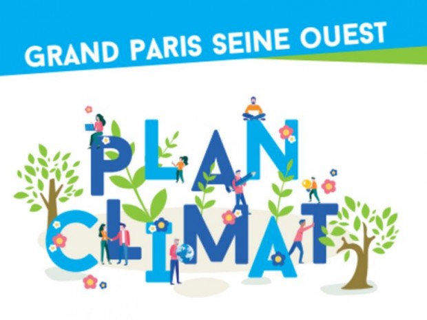 Plan Climat