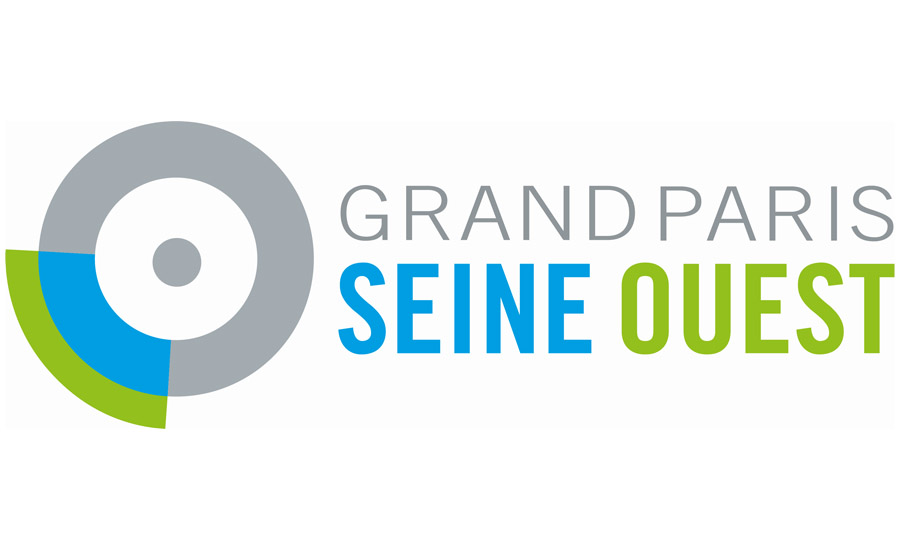 Logo GPSO