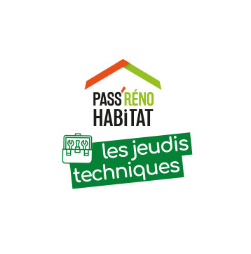 Jeudi technique : L’accompagnement des conseillers France Rénov’ : tiers de confiance entre particuliers et professionnels