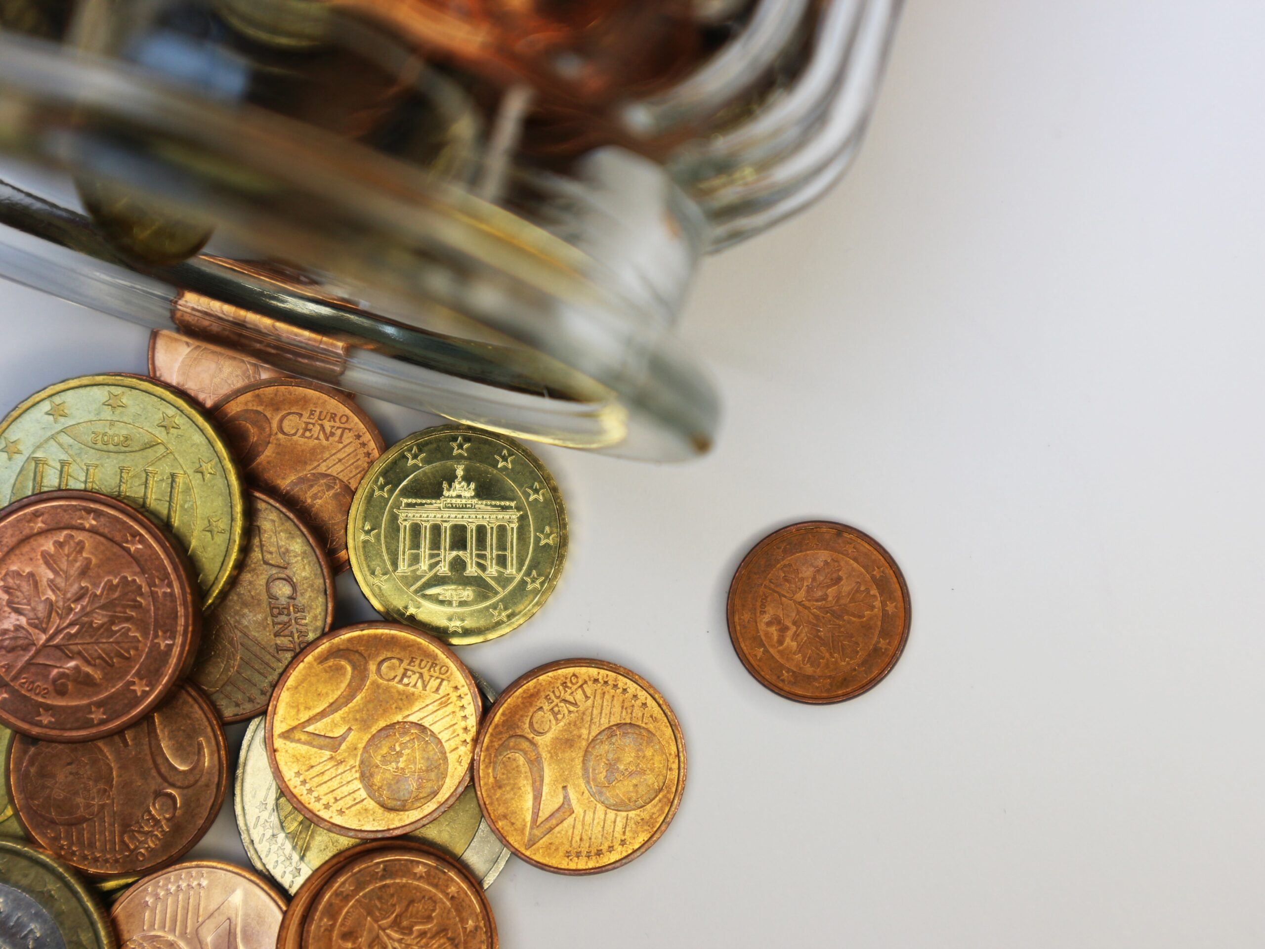 Webconférence « Quelles aides pour financer la rénovation de ma copropriété ? »
