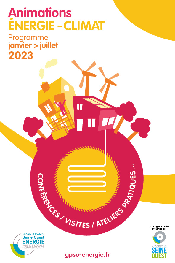 CARTE anim 2022 2e sem_FranceRénov'2023-V2