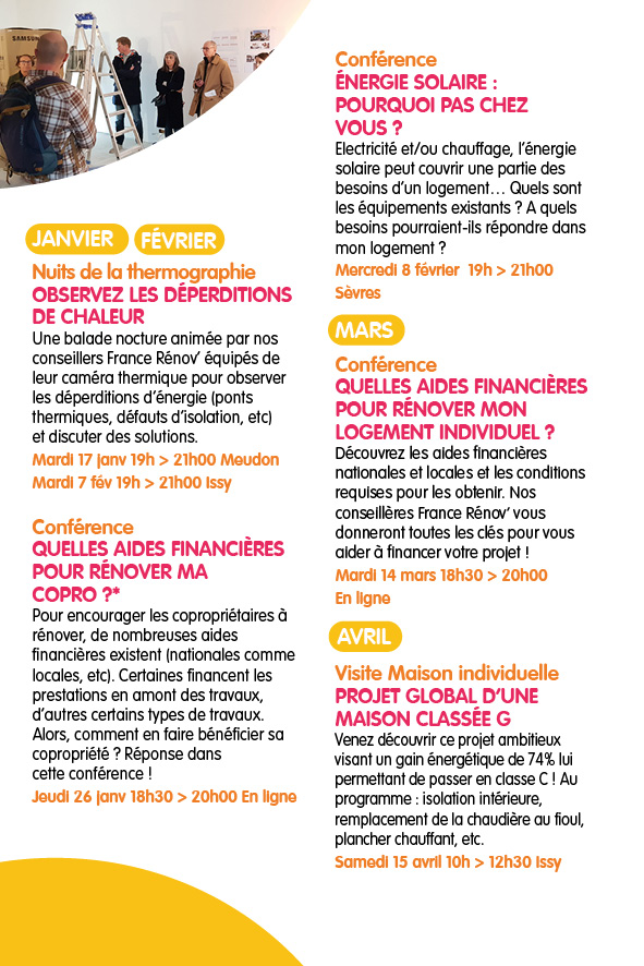 CARTE anim 2022 2e sem_FranceRénov'2023-V22
