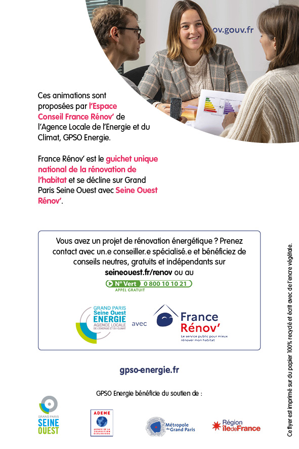 CARTE anim 2022 2e sem_FranceRénov'2023-V24