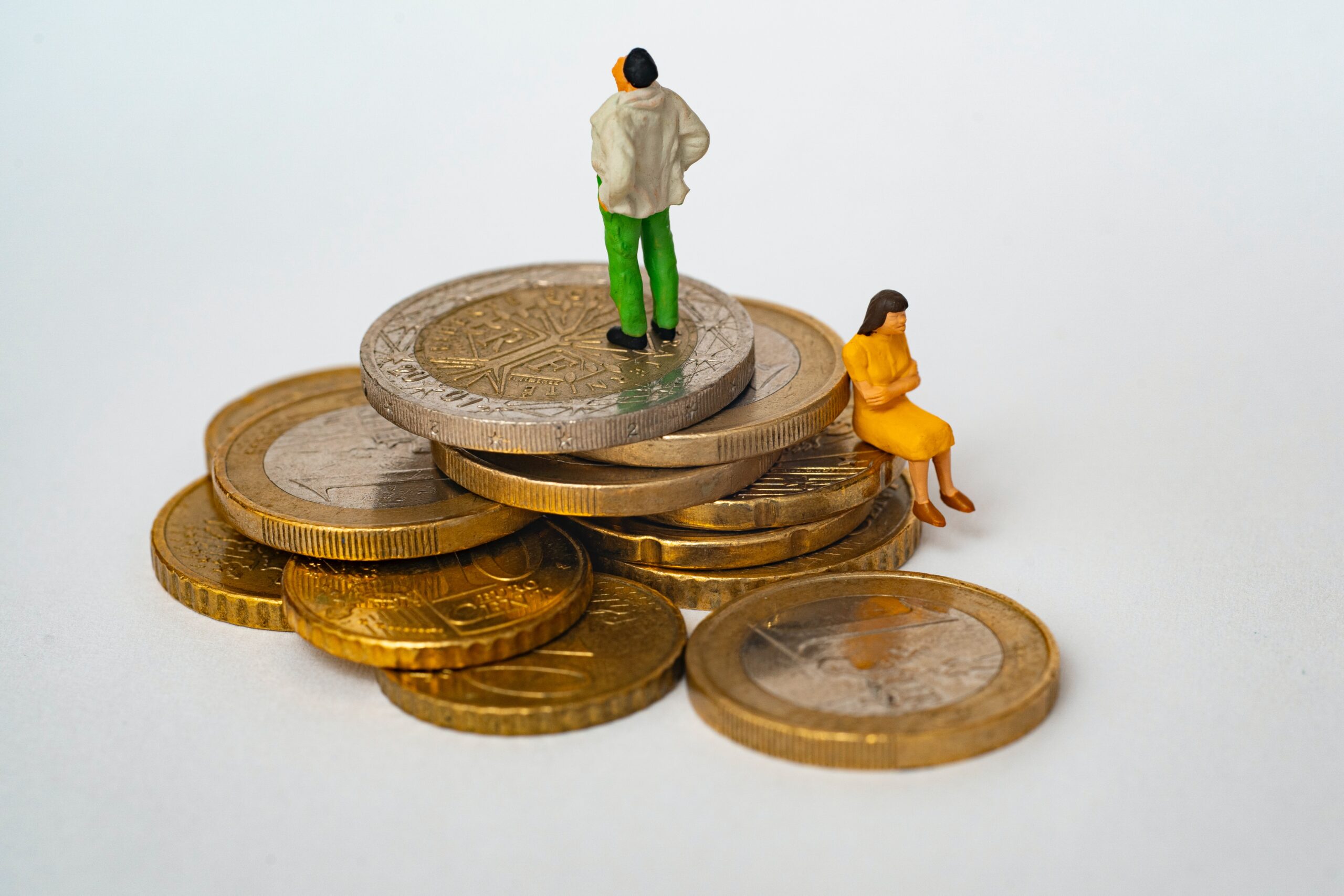 Quelles aides financières pour rénover ma maison individuelle ?