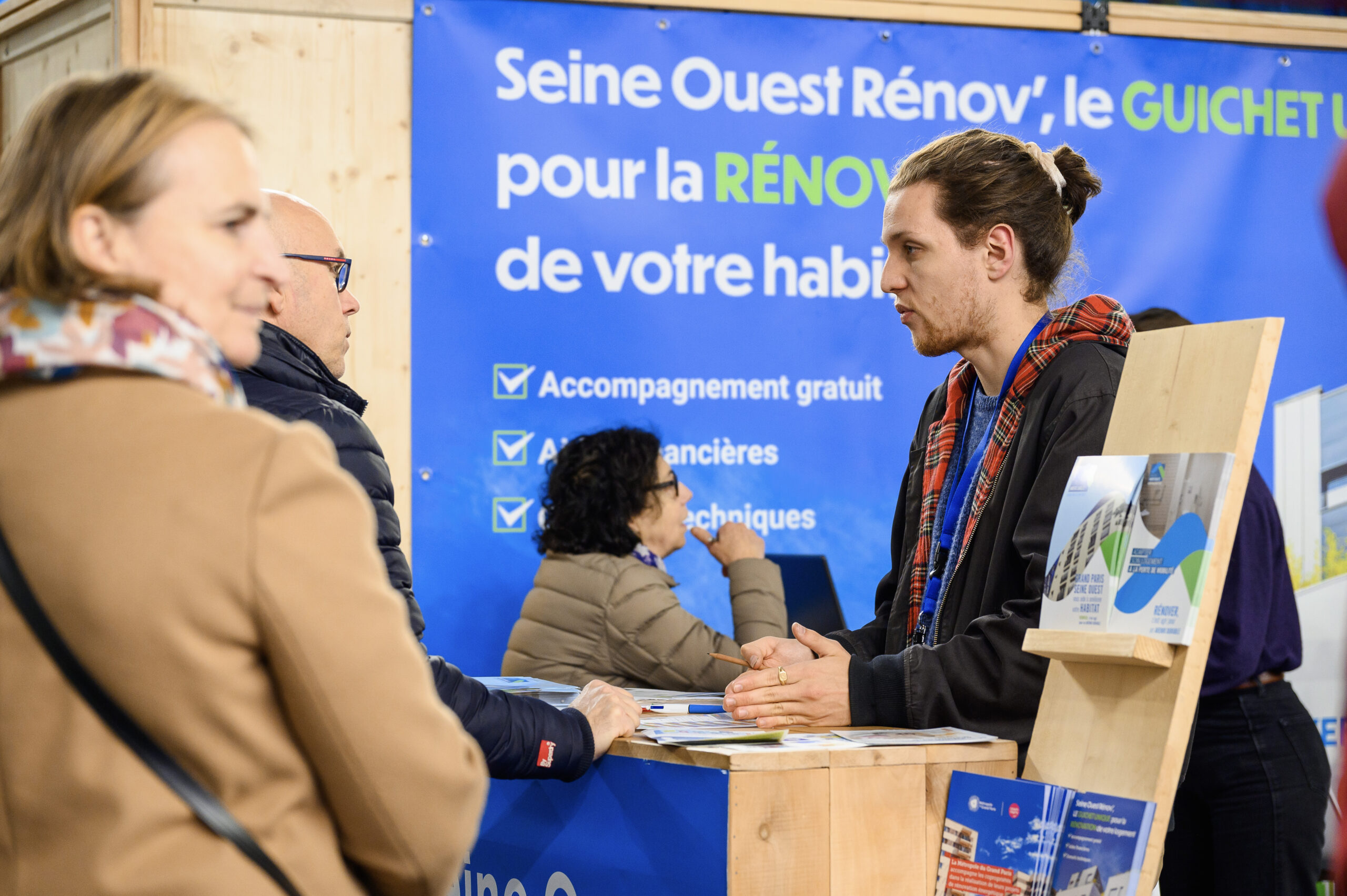 283-283@Nicolas Fagot Paris