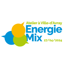 ATELIER-DÉBAT ENERGIE MIX À VILLE-D'AVRAY