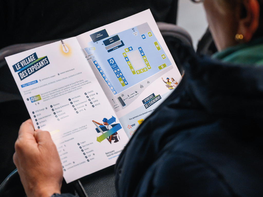 1forum-habitat-2025-gpso-nicolas-fagot-11