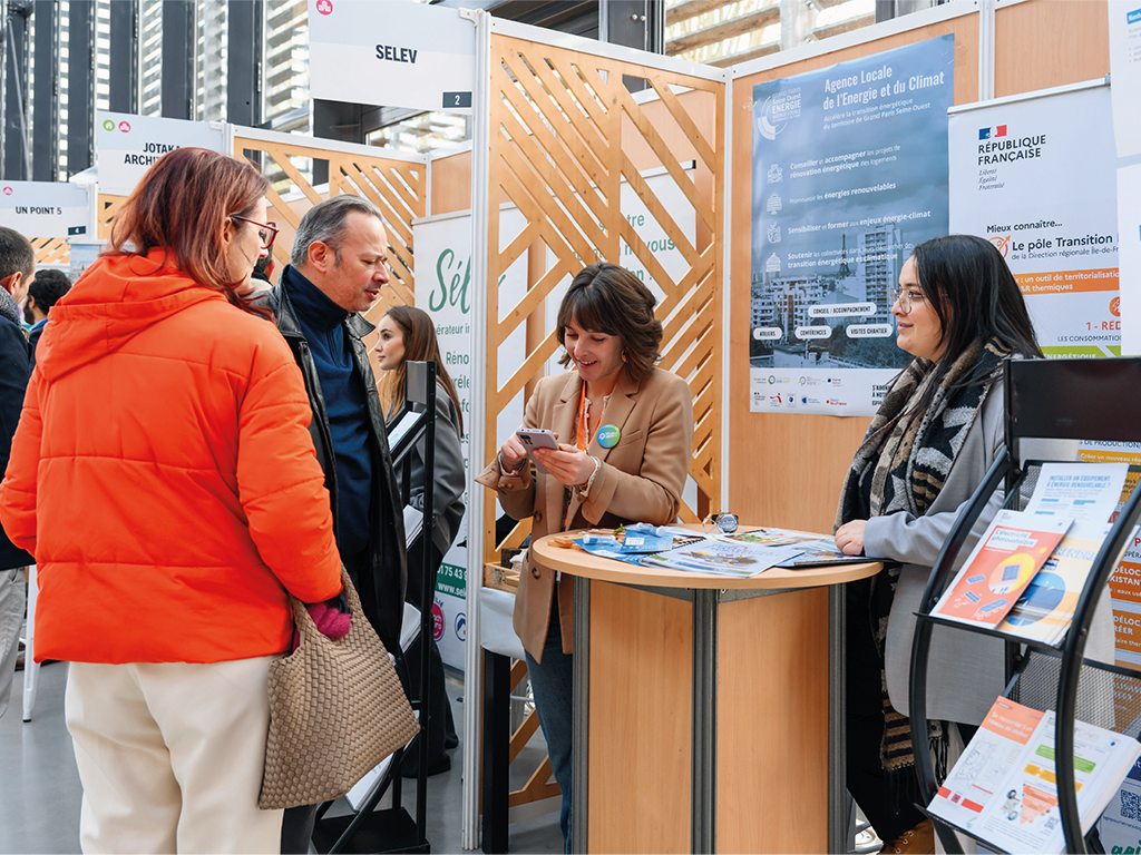 1forum-habitat-2025-gpso-nicolas-fagot-12