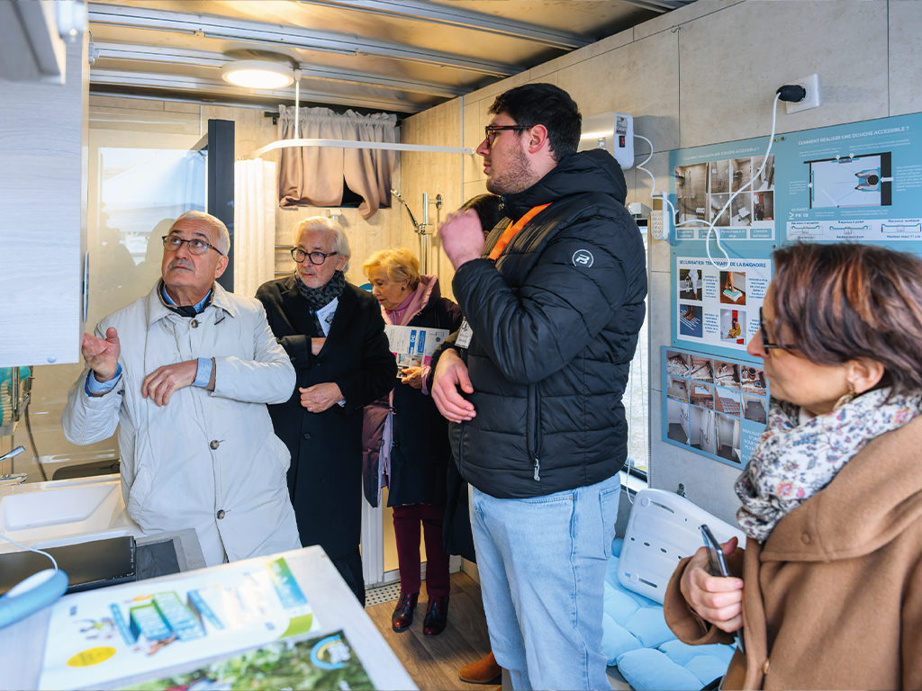 forum-habitat-2025-gpso-nicolas-fagot-1