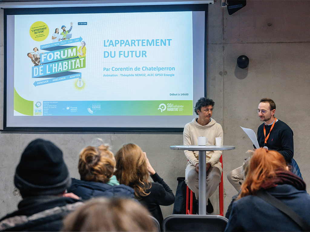 forum-habitat-2025-gpso-nicolas-fagot-10