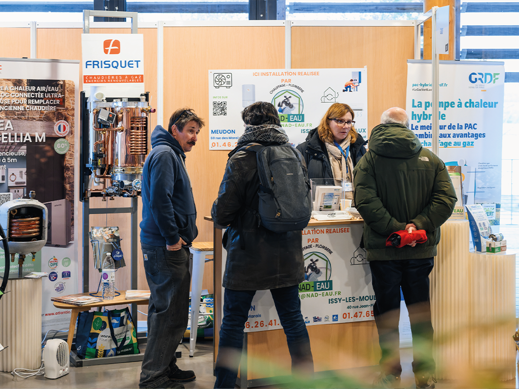 forum-habitat-2025-gpso-nicolas-fagot-2