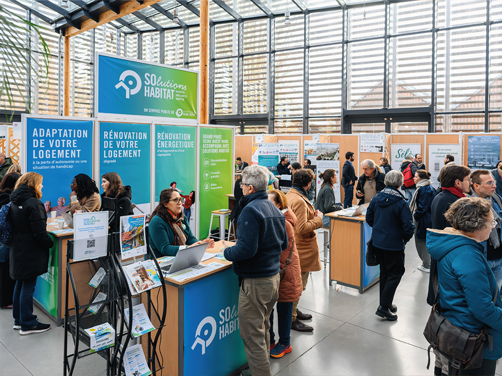 forum-habitat-2025-gpso-nicolas-fagot-3