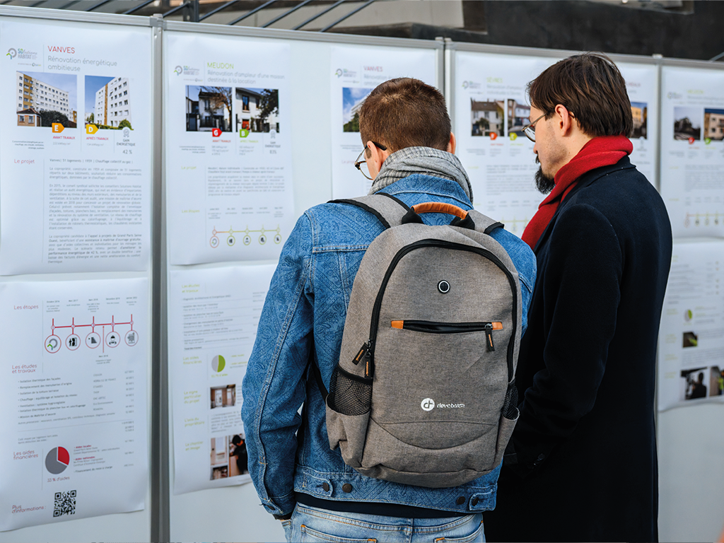 forum-habitat-2025-gpso-nicolas-fagot-4