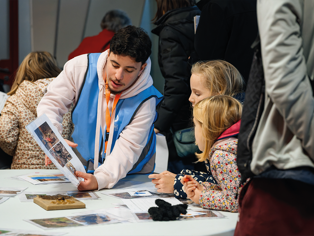 forum-habitat-2025-gpso-nicolas-fagot-5