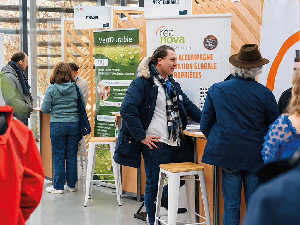 forum-habitat-2025-gpso-nicolas-fagot-6