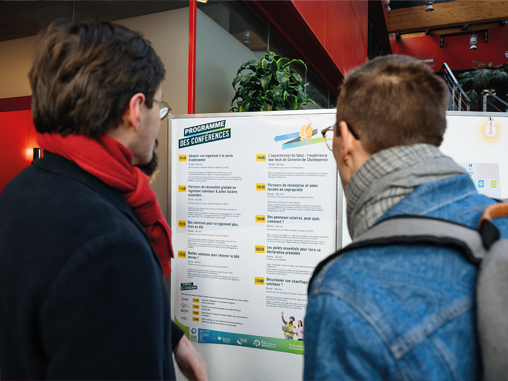 forum-habitat-2025-gpso-nicolas-fagot-7