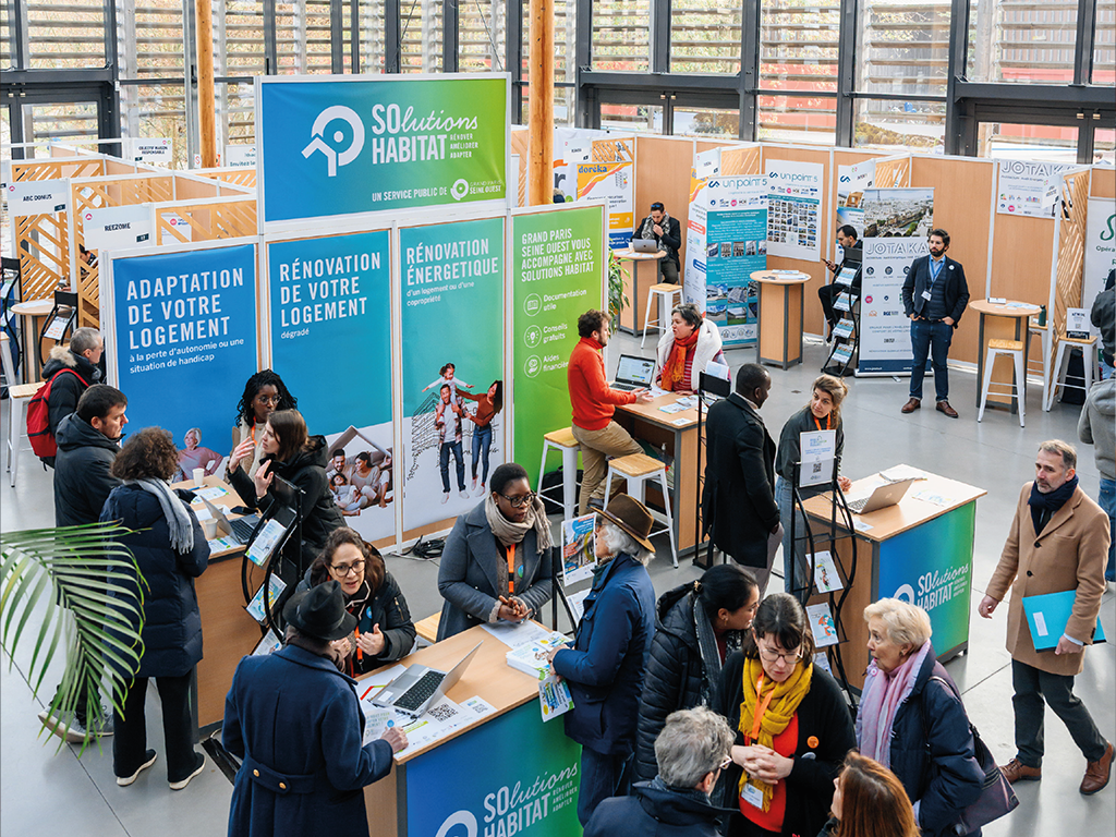 forum-habitat-2025-gpso-nicolas-fagot-8