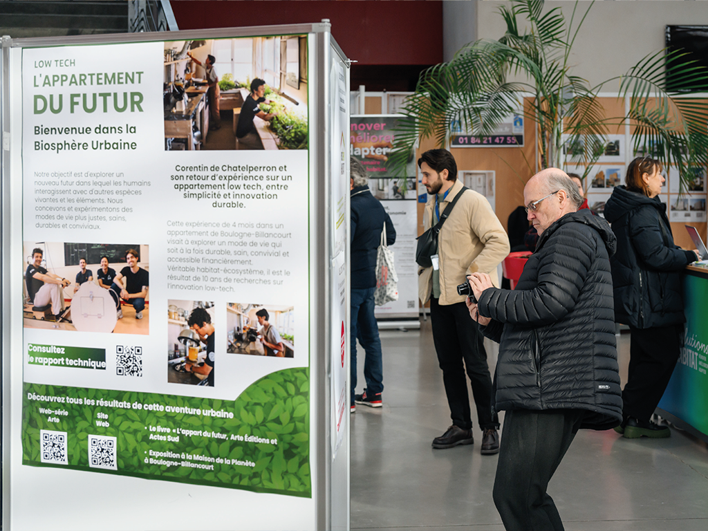 forum-habitat-2025-gpso-nicolas-fagot-9