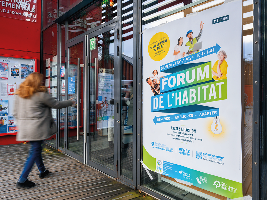 forum-habitat-2025-gpso-nicolas-fagot