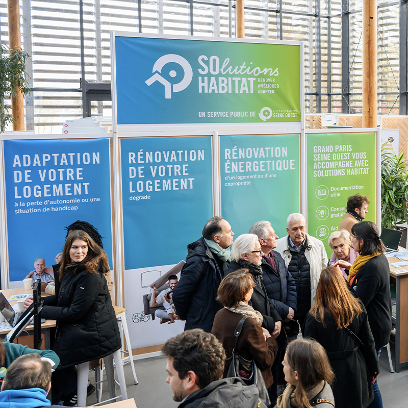 forum-habitat-gpso-2025-nicolas-fagot-1'