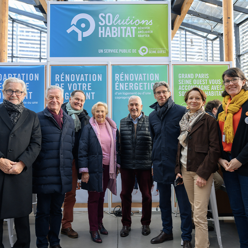 forum-habitat-gpso-2025-nicolas-fagot-1&