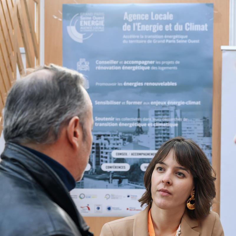 forum-habitat-gpso-2025-nicolas-fagot-10