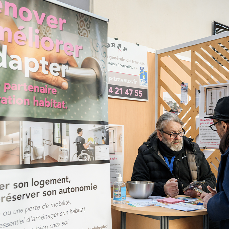 forum-habitat-gpso-2025-nicolas-fagot-12