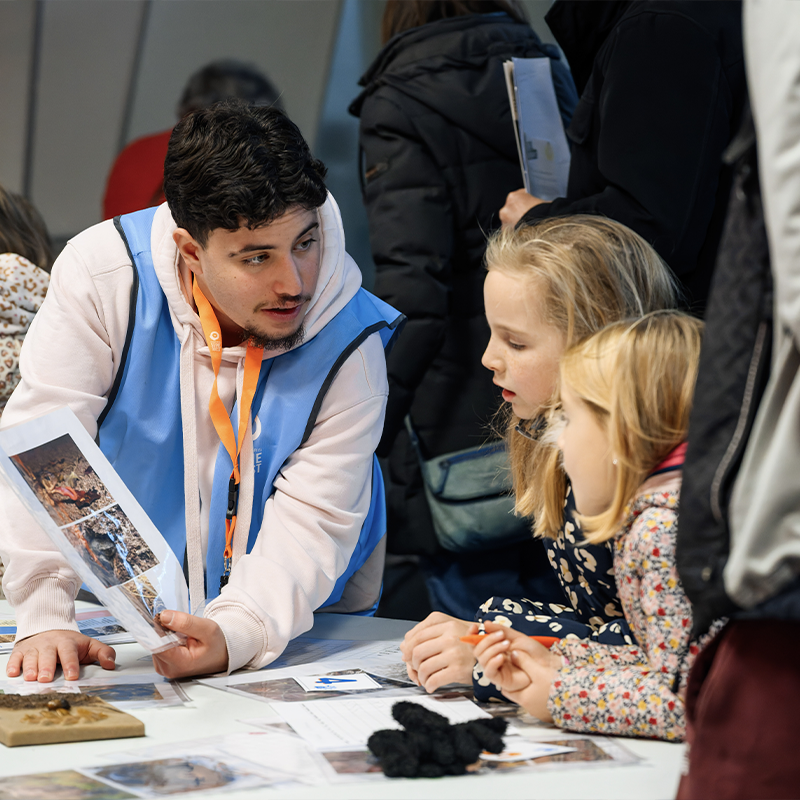 forum-habitat-gpso-2025-nicolas-fagot-15