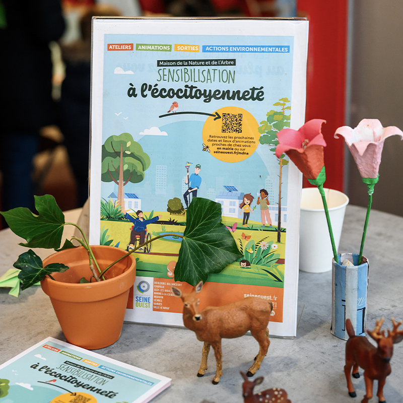 forum-habitat-gpso-2025-nicolas-fagot-16