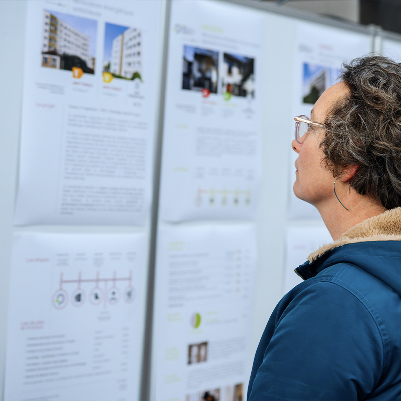 forum-habitat-gpso-2025-nicolas-fagot-17