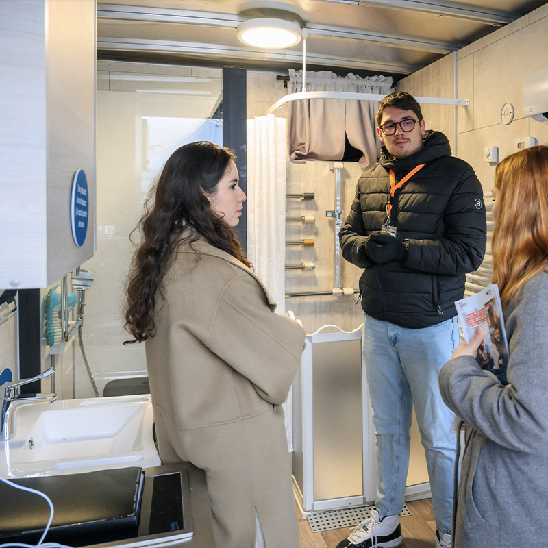 forum-habitat-gpso-2025-nicolas-fagot-19