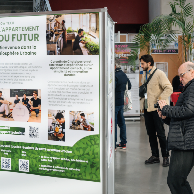 forum-habitat-gpso-2025-nicolas-fagot-2