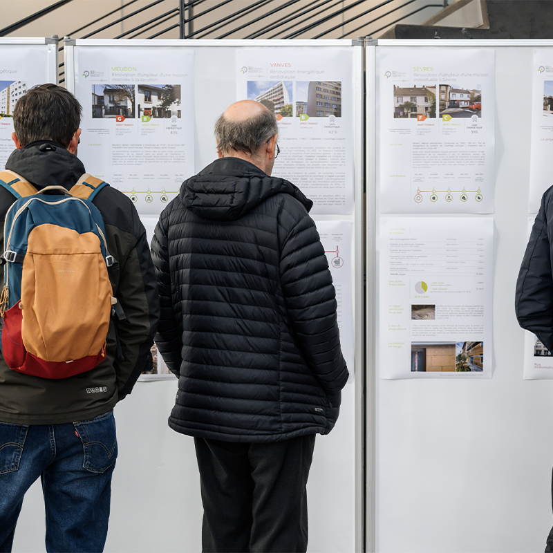 forum-habitat-gpso-2025-nicolas-fagot-20;png