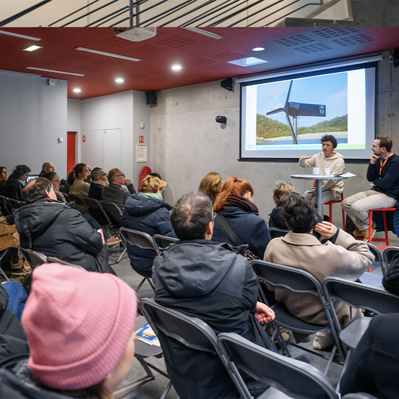 forum-habitat-gpso-2025-nicolas-fagot-21;png