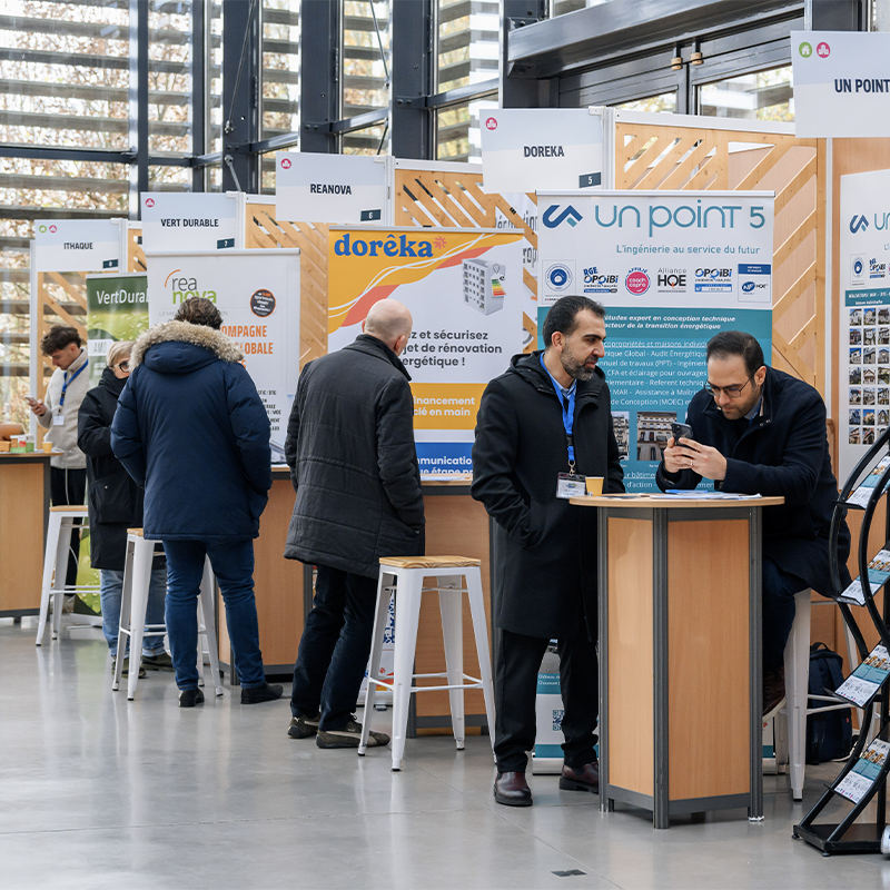 forum-habitat-gpso-2025-nicolas-fagot-22;png