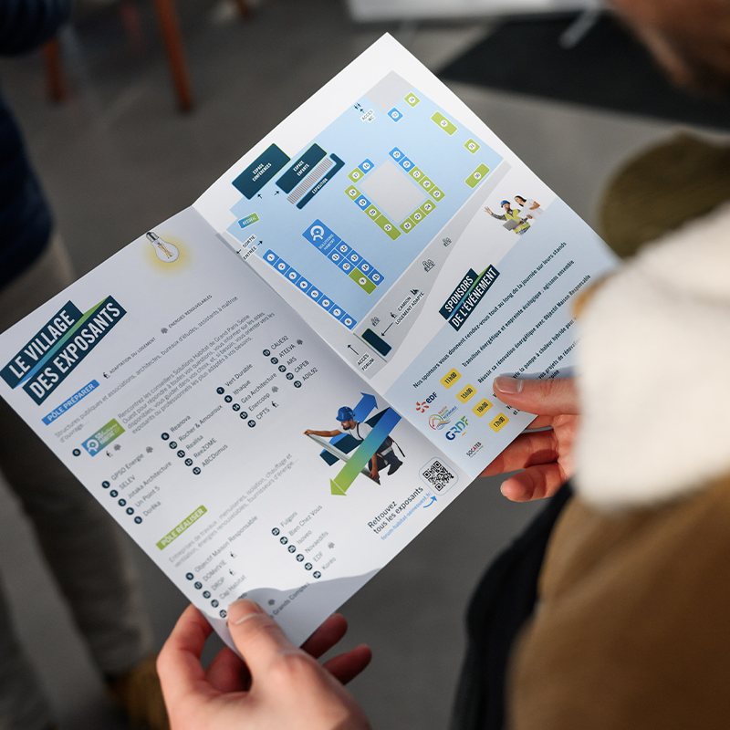 forum-habitat-gpso-2025-nicolas-fagot-3