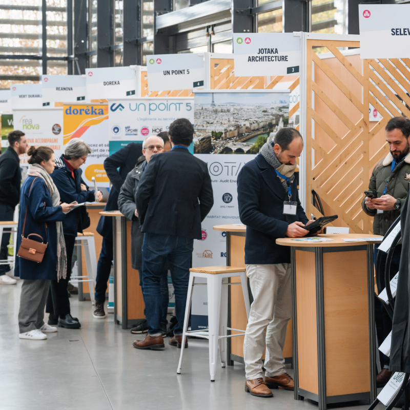 forum-habitat-gpso-2025-nicolas-fagot-4