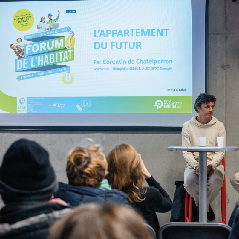 forum-habitat-gpso-2025-nicolas-fagot-5