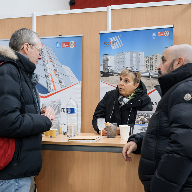 forum-habitat-gpso-2025-nicolas-fagot-6