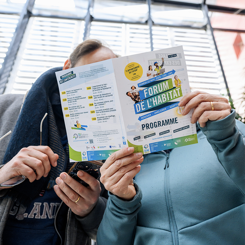 forum-habitat-gpso-2025-nicolas-fagot-8