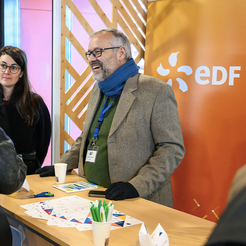 forum-habitat-gpso-2025-nicolas-fagot-9