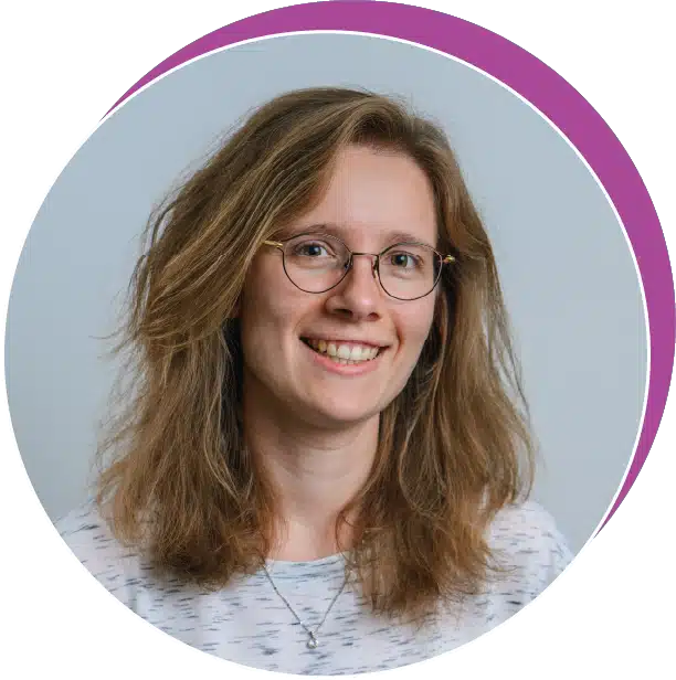 aurelie-copropriete