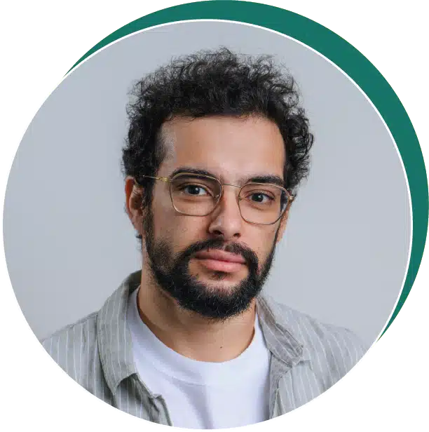nabil-collectivite