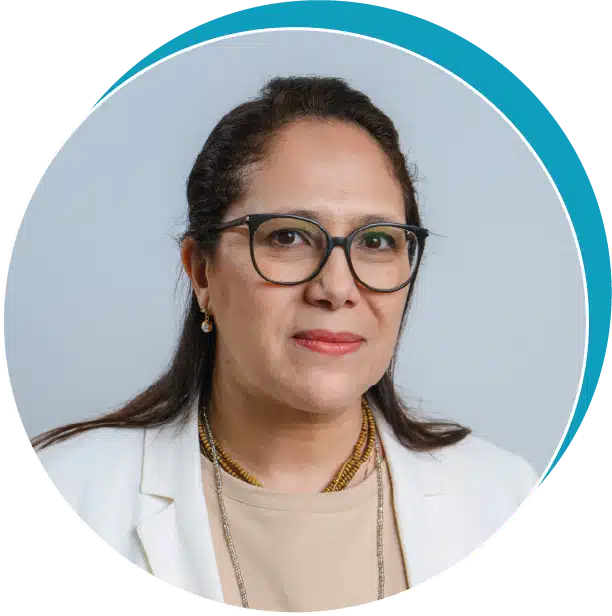 nabila-habitat-individuel-1