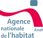 1200px-Logo_de_l'Agence_nationale_pour_l'amélioration_de_l'habitat_(ANAH).svg